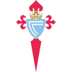 Celta Celta