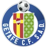 Getafe Getafe