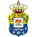 Las Palmas Las Palmas