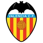 Valencia Valencia
