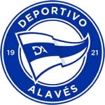 Alavés Alavés