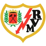 Rayo Vallecano Rayo Vallecano