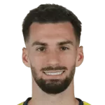 Álex Baena Álex Baena