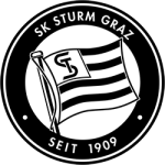 Sturm Graz Sturm Graz