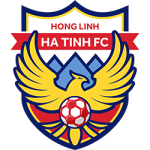 Hồng Lĩnh Hà Tĩnh Hồng Lĩnh Hà Tĩnh