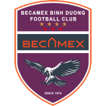Becamex Binh Duong Becamex Binh Duong
