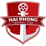Hải Phòng Hải Phòng