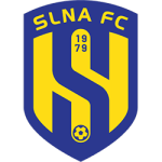 Sông Lam Nghệ An Sông Lam Nghệ An