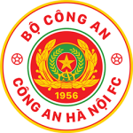 Công An Hà Nội Công An Hà Nội