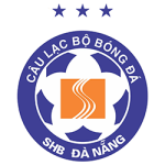 SHB Da Nang SHB Da Nang