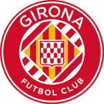 Girona Girona