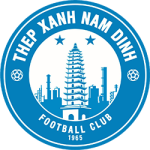 Thép Xanh Nam Định Thép Xanh Nam Định