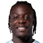 Jérémy Doku Jérémy Doku