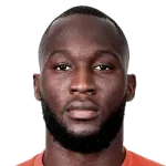 Romelu Lukaku Romelu Lukaku