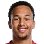 Eric da Silva Moreira