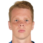 Domantas Antanavicius