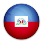 Haiti Haiti