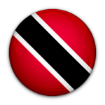Trinidad and Tobago