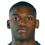 Rafael Leão