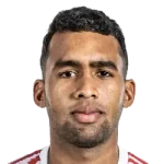 Cristian Cásseres Jr.