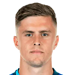 Christoph Baumgartner