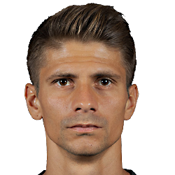 Aleksandr Martynovich