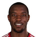 Romaine Sawyers