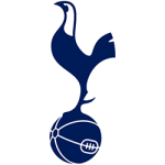 Tottenham