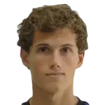 Robin Le Normand Robin Le Normand