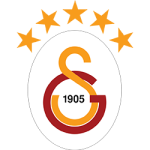 Galatasaray