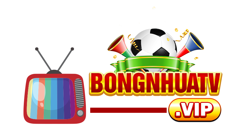 Bóng Nhựa TV