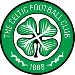 Celtic