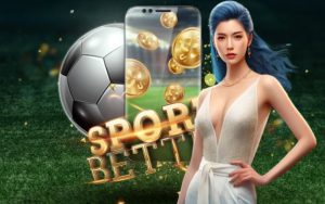 Bom88 thường xuyên tổ chức các chương trình khuyến mãi hấp dẫn