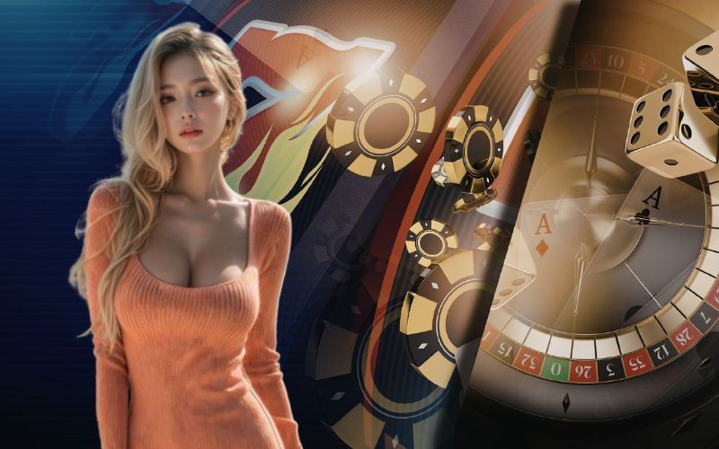 X8 đã tập trung tối ưu hóa trải nghiệm người dùng